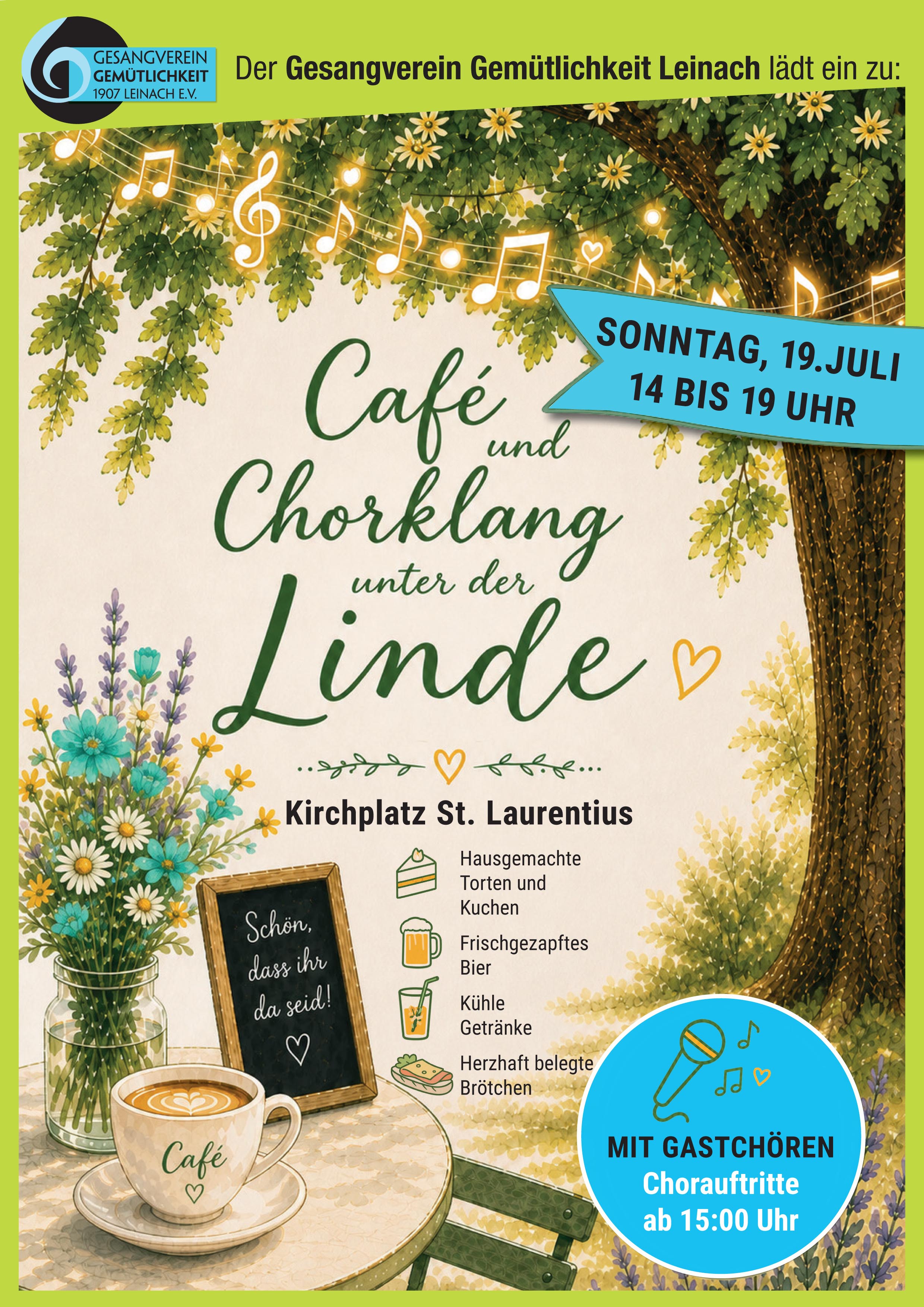 Cafe und Chorklang 2026 Kopie