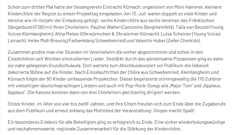 Kinderchor Krnach 02 bb